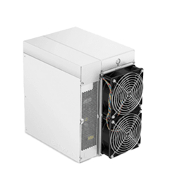 Bitmain Antminer S19
